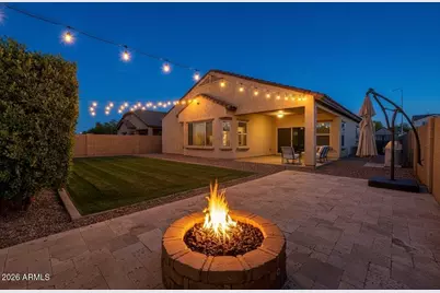 5218 S Lindenwood Circle, Mesa, AZ 85212 - Photo 2