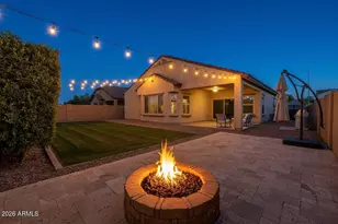 5218 S Lindenwood Cir, Mesa, AZ 85212 - Photo 2