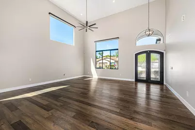 3821 E Devonshire Avenue, Phoenix, AZ 85018 - Photo 128