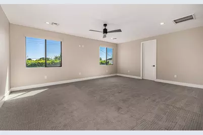 3821 E Devonshire Avenue, Phoenix, AZ 85018 - Photo 196