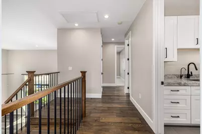 3821 E Devonshire Avenue, Phoenix, AZ 85018 - Photo 16