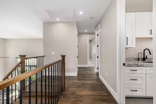 3821 E Devonshire Ave, Phoenix, AZ 85018 - Photo 16