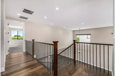 3821 E Devonshire Avenue, Phoenix, AZ 85018 - Photo 48