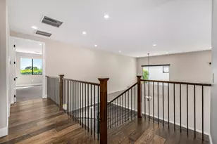 3821 E Devonshire Ave, Phoenix, AZ 85018 - Photo 48