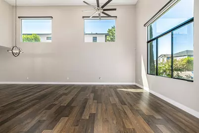 3821 E Devonshire Avenue, Phoenix, AZ 85018 - Photo 32