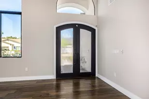 3821 E Devonshire Ave, Phoenix, AZ 85018 - Photo 6