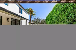 3821 E Devonshire Ave, Phoenix, AZ 85018 - Photo 96