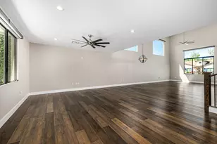 3821 E Devonshire Ave, Phoenix, AZ 85018 - Photo 142