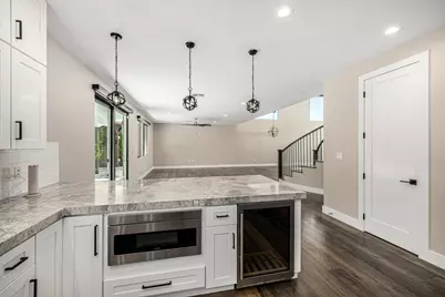 3821 E Devonshire Avenue, Phoenix, AZ 85018 - Photo 58