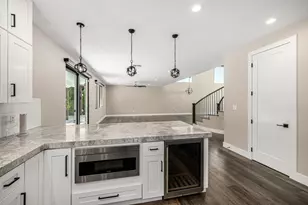 3821 E Devonshire Ave, Phoenix, AZ 85018 - Photo 58