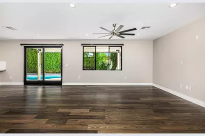 3821 E Devonshire Avenue, Phoenix, AZ 85018 - Photo 34