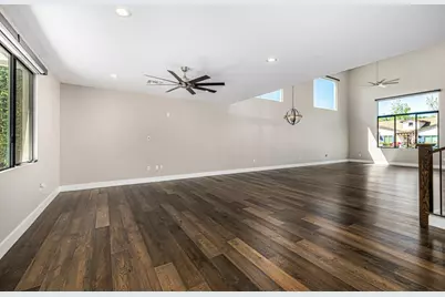 3821 E Devonshire Avenue, Phoenix, AZ 85018 - Photo 74