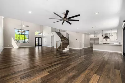 3821 E Devonshire Avenue, Phoenix, AZ 85018 - Photo 66