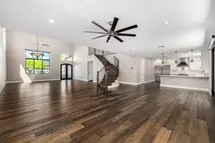 3821 E Devonshire Ave, Phoenix, AZ 85018 - Photo 66