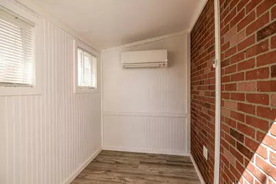 3821 E Devonshire Avenue, Phoenix, AZ 85018 - Photo 112