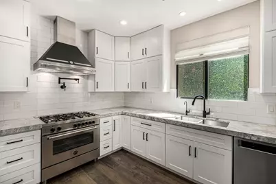 3821 E Devonshire Avenue, Phoenix, AZ 85018 - Photo 64