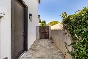 3821 E Devonshire Ave, Phoenix, AZ 85018 - Photo 124