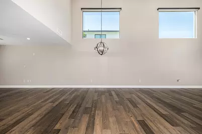 3821 E Devonshire Avenue, Phoenix, AZ 85018 - Photo 160