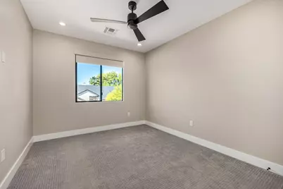 3821 E Devonshire Avenue, Phoenix, AZ 85018 - Photo 40