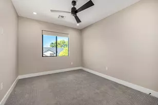 3821 E Devonshire Ave, Phoenix, AZ 85018 - Photo 40