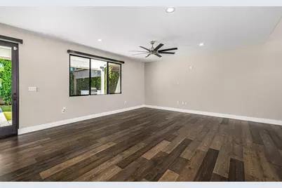 3821 E Devonshire Avenue, Phoenix, AZ 85018 - Photo 14