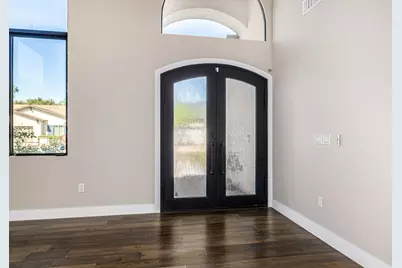 3821 E Devonshire Avenue, Phoenix, AZ 85018 - Photo 106