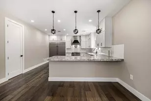 3821 E Devonshire Ave, Phoenix, AZ 85018 - Photo 174