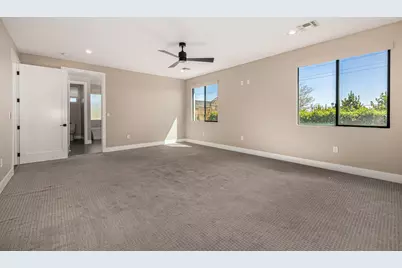 3821 E Devonshire Avenue, Phoenix, AZ 85018 - Photo 98