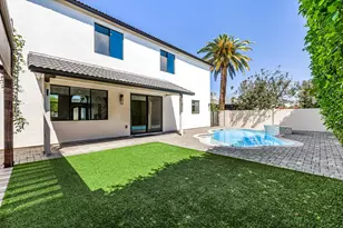 3821 E Devonshire Ave, Phoenix, AZ 85018 - Photo 78