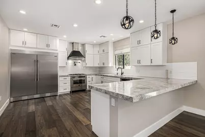 3821 E Devonshire Avenue, Phoenix, AZ 85018 - Photo 164