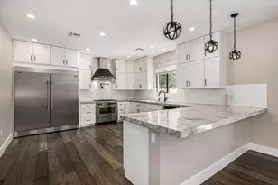 3821 E Devonshire Ave, Phoenix, AZ 85018 - Photo 164