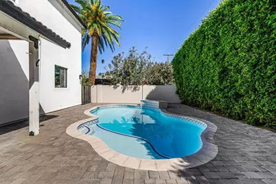 3821 E Devonshire Avenue, Phoenix, AZ 85018 - Photo 90