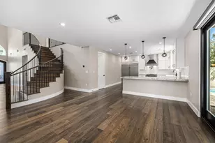 3821 E Devonshire Ave, Phoenix, AZ 85018 - Photo 194