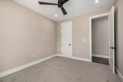 3821 E Devonshire Avenue, Phoenix, AZ 85018 - Photo 36