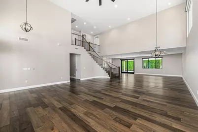 3821 E Devonshire Avenue, Phoenix, AZ 85018 - Photo 148