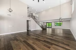 3821 E Devonshire Ave, Phoenix, AZ 85018 - Photo 148