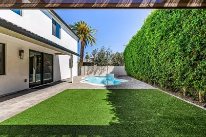 3821 E Devonshire Avenue, Phoenix, AZ 85018 - Photo 52