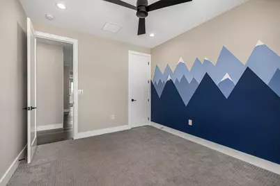 3821 E Devonshire Avenue, Phoenix, AZ 85018 - Photo 44