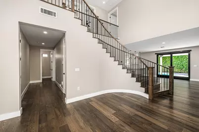 3821 E Devonshire Avenue, Phoenix, AZ 85018 - Photo 158