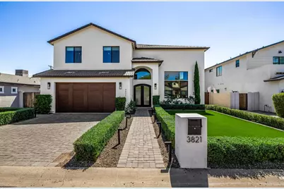 3821 E Devonshire Avenue, Phoenix, AZ 85018 - Photo 120