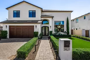 3821 E Devonshire Ave, Phoenix, AZ 85018 - Photo 2