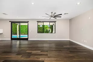 3821 E Devonshire Ave, Phoenix, AZ 85018 - Photo 100