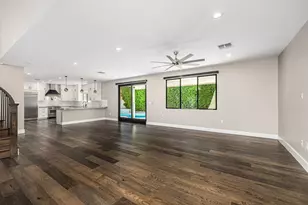 3821 E Devonshire Ave, Phoenix, AZ 85018 - Photo 54