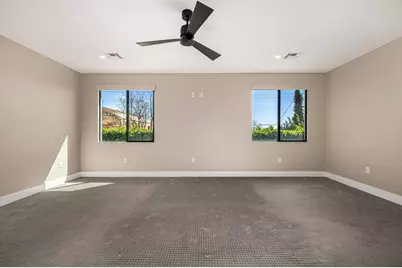 3821 E Devonshire Avenue, Phoenix, AZ 85018 - Photo 122