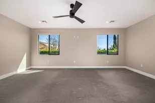 3821 E Devonshire Ave, Phoenix, AZ 85018 - Photo 122