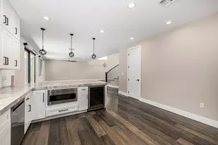 3821 E Devonshire Ave, Phoenix, AZ 85018 - Photo 60