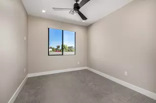 3821 E Devonshire Ave, Phoenix, AZ 85018 - Photo 170