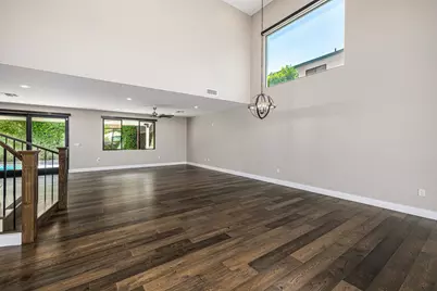 3821 E Devonshire Avenue, Phoenix, AZ 85018 - Photo 154