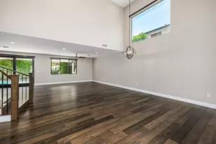 3821 E Devonshire Ave, Phoenix, AZ 85018 - Photo 154