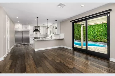 3821 E Devonshire Avenue, Phoenix, AZ 85018 - Photo 178